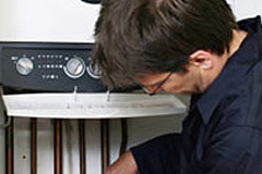 boiler repair Uploders