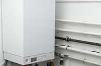 free Uploders condensing boiler quotes