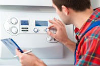 free Uploders gas safe engineer quotes
