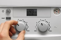 free Uploders boiler maintenance quotes