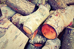 Uploders wood burning boiler costs
